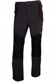 spodnie-robocze-szaro-czarne-rozm-xl-vwjk398