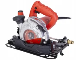 pilarka-pila-tarczowa-1250-w-14kg-tc-125-230v-50hz-rubi-50953