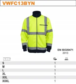 kurtka-polarowa-beta-vwfc13byn