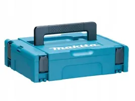 makita-walizka-makpac-typ1-821549-5-kufer-pojemnik-skrzynka-systemowa-l-box