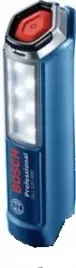 latarka-akumulatorowa-warsztatowa-led-gli-12v-300-bosch