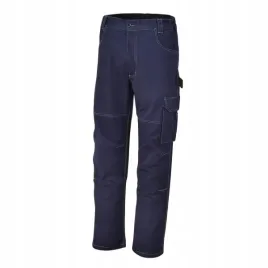 spodnie-robocze-bhp-beta-7840bl-xl-078400104