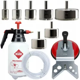 zestaw-koronek-wiertel-diamentowych-easy-gres-plus-rubi-50937