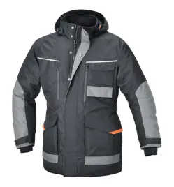 kurtka-dluga-przeciwdeszczowa-7733-xxl-077330005