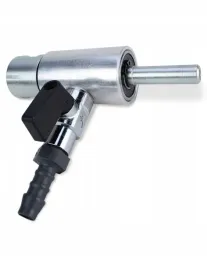 lacznik-obrotowy-do-koronek-wiertel-minigres-rubi-50907