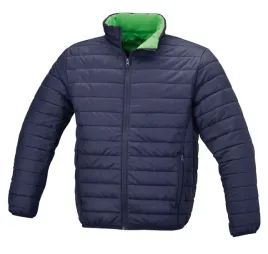 kurtka-krotka-nylon-20d-beta-7685bl-xxxl-076850106