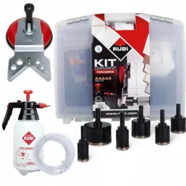 zestaw-wiertel-diamentowych-foragres-rubi-50903