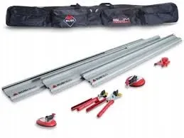 zestaw-slim-cutter-rubi-18911-listwa-lamak-przyssawka-wozek-18879-bez-torby