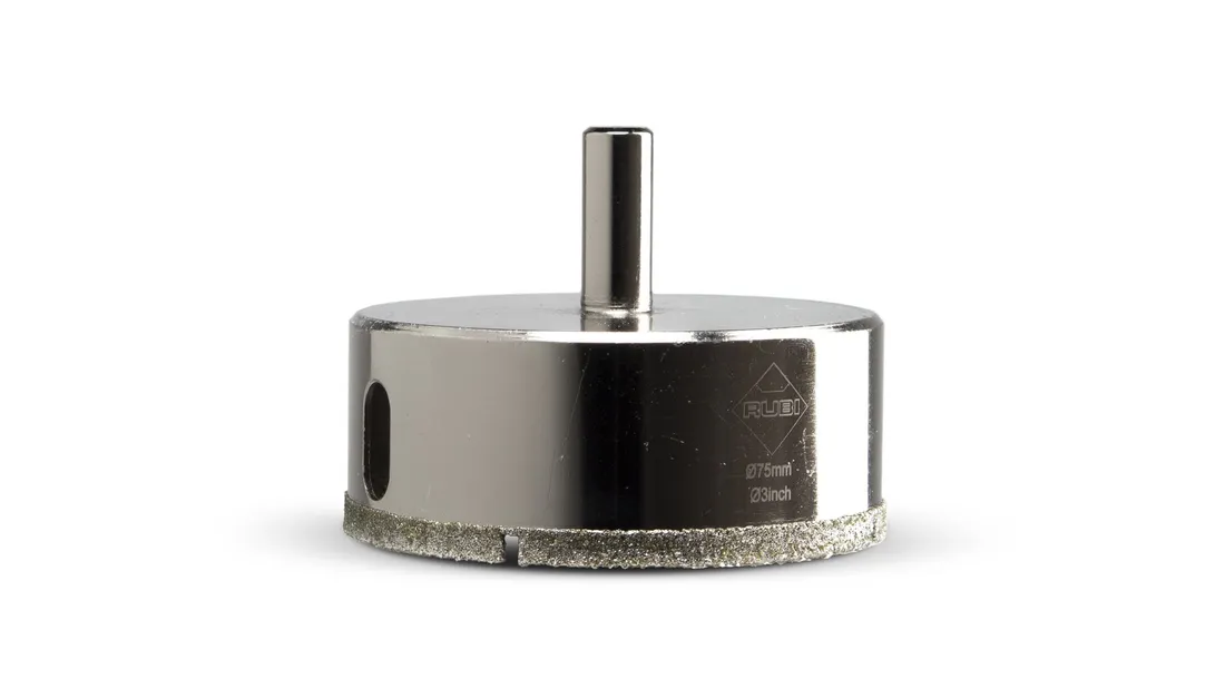 wiertlo-diamentowe-rubi-easy-gres-75-mm-05979