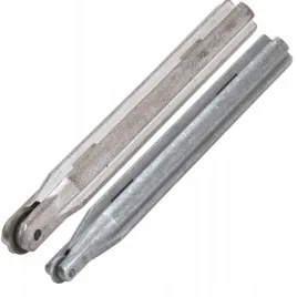 noz-tnacy-6mm-i-10mm-z-kolkiem-tr-ts-zestaw-01948