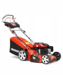 kosiarka-spalinowa-65km-z-napedem-gt-hks450nle-hks-450nle-kluczyk-loncin