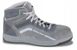 buty-robocze-trzewiki-zamszowe-wysokie-model-7368ug-rozmiar-41-beta