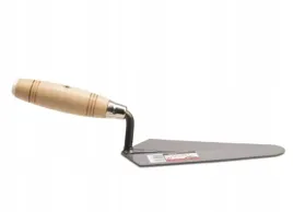 kielnia-z-drewnianym-uchwytem-pfm24-200-rubi-37320