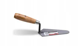 kielnia-z-drewnianym-uchwytem-pfm24-140-rubi-37314