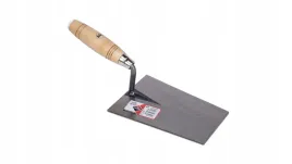 kielnia-z-drewnianym-uchwytem-pfm06-180-rubi-35518