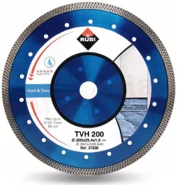 tarcza-diamentowa-do-materialow-twardych-turbo-viper-tvh-200-superpro-31936