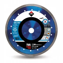 tarcza-diamentowa-do-materialow-twardych-turbo-viper-tva-180-superpro-31934