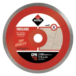 tarcza-diamentowa-do-gresu-porcelan-obrzeze-ciagle-cpr-125-superpro-30973