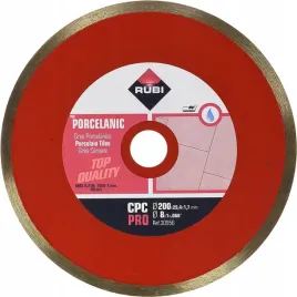 tarcza-diamentowa-do-gresu-porcelanowego-obrzeze-ciagle-cpc-200-pro-30956