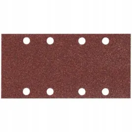 papier-szlif-rzep-makit-93x185mm-k40-50szt-p-35938