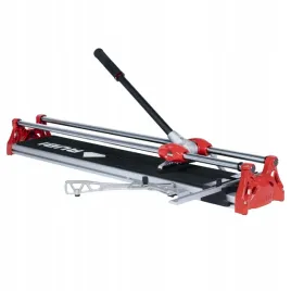 przecinarka-reczna-do-glazury-hit-850-n-rubi-26963