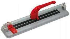 przecinarka-reczna-basic-60-z-ogranicznikiem-rubi-25956