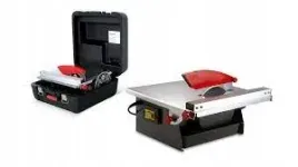 przecinarka-elektryczna-nd-180-230v-50hz-z-walizka-rubi-25945