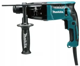 mlotowiertarka-sds-plus-makita-hr1840