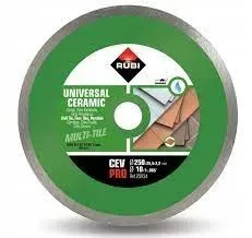 tarcza-diamentowa-do-plytek-sciennych-250mm-cev-250-pro-rubi-25934