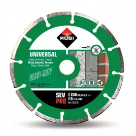 tarcza-diamentowa-uniwersalna-230mm-sev-230-pro-rubi-25916