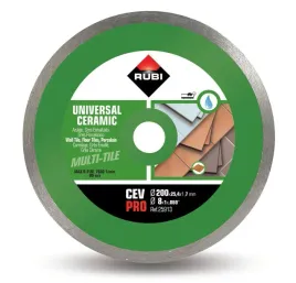 tarcza-diamentowa-do-plytek-sciennych-200mm-cev-200-pro-rubi-25913