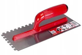 paca-zebata-plastikowa-28cm-8x8-bicolor-rubi-25905