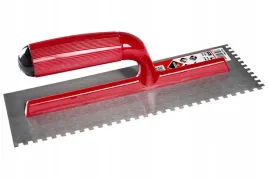 paca-zebata-plastikowa-28cm-6x6-bicolor-rubi-25903