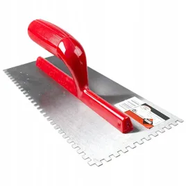 paca-zebata-plastikowa-28cm-45x45-bicolor-rubi-25902