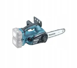akum-pilarka-lancuchowa-makita-duc252z-bez-akum