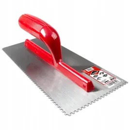 paca-zebata-plastikowa-28cm-3x3-bicolor-rubi-25901