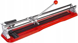 przecinarka-reczna-practic-60-ogranicznik-boczny-z-katownikiem-45-24985