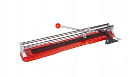 przecinarka-reczna-practic-50-ogranicznik-boczny-z-katownikiem-45-24984