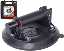 przyssawka-do-powierzchni-chropowatych-z-pompka-o-200-rubi-18919