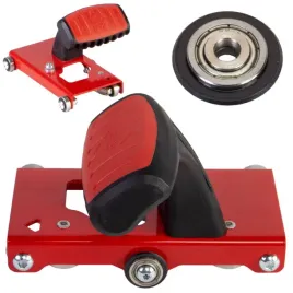 wozek-do-ciecia-slim-cutter-plus-z-kolkiem-tnacym-o22mm-rubi-18879-18713