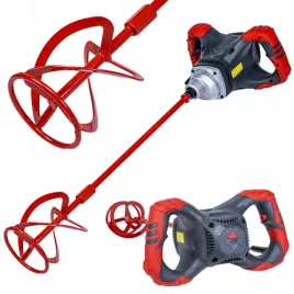 mieszarka-elektryczna-rubimix-8-easy-pro-230v-50-60hz-rubi-16903