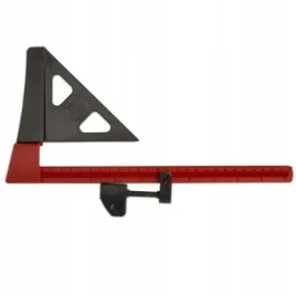 ogranicznik-boczny-do-przecinarek-star-n-plus-i-star-n-rubi-12923