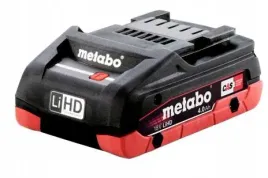 akumulator-li-ion-metabo-18-v-4-ah-625367000