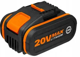akumulator-worx-20v-40-ah-wa3553-2