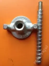 zestaw-do-mocowania-wiertnicy-bosch-hilti-dedra-rems-rothenberger