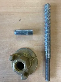 zestaw-do-mocowania-wiertnicy-do-betonu-bosch-hilti-dedra-weka-rothenberger