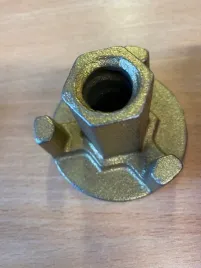 zestaw-do-mocowania-wiertnicy-do-betonu-bosch-hilti-dedra-weka-rothenberger