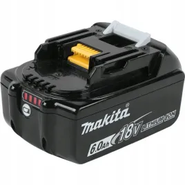 akumulator-makita-bl1860b-18v-6-0ah-ddf-dtd-dhr