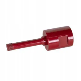 wiertlo-diamentowe-do-plytek-drygres-premium-7-mm-m14-rubi-06915-6915