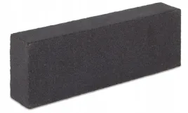 ostrzalka-bloczek-czyszczacy-n-do-ostrzenia-tarcz-rubi-05974-5974